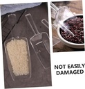 2sets-lightweight-transparent-ice-scoops-3.jpg