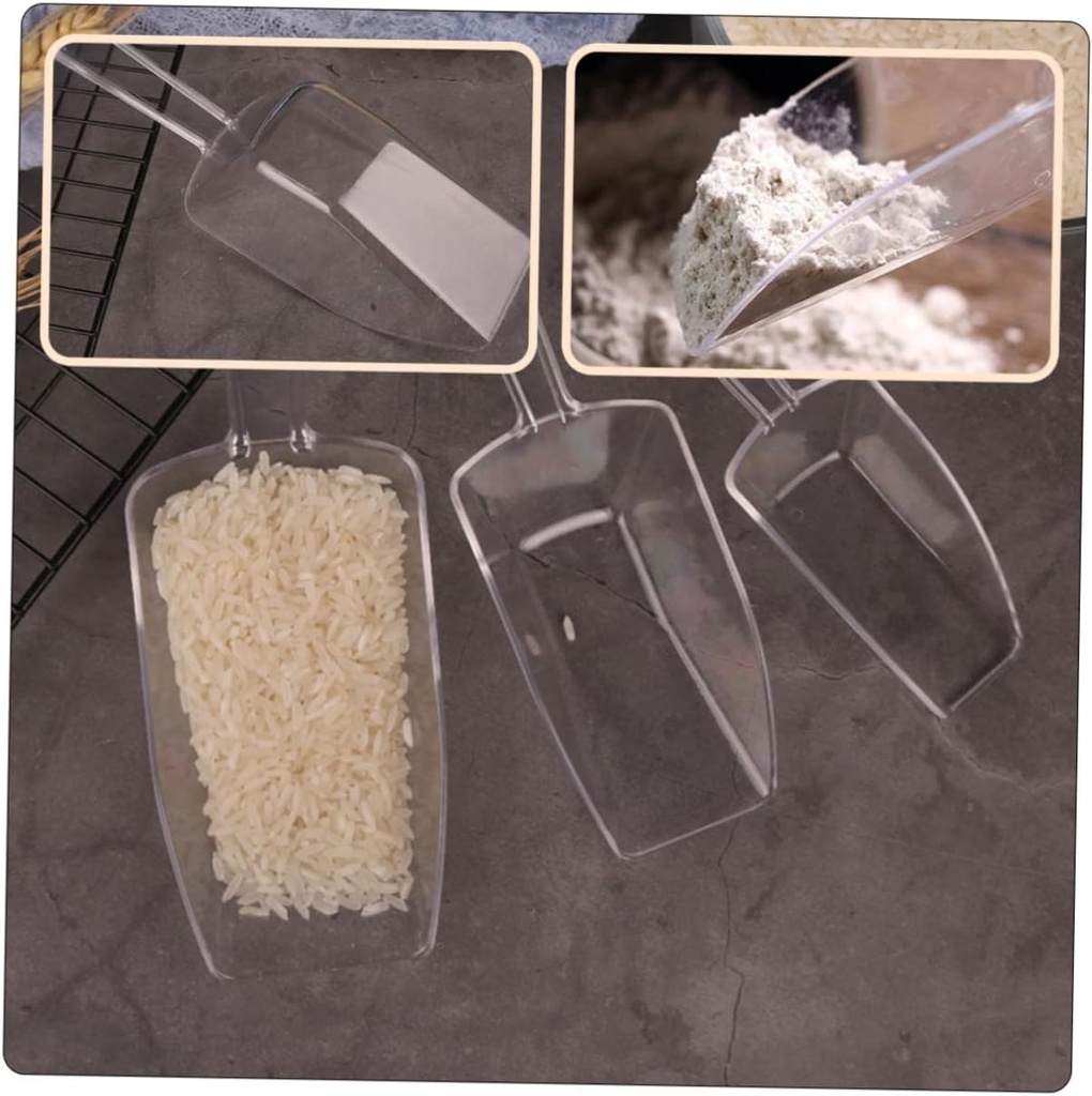 2sets-lightweight-transparent-ice-scoops-4.jpg