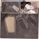 2sets-lightweight-transparent-ice-scoops-4.jpg