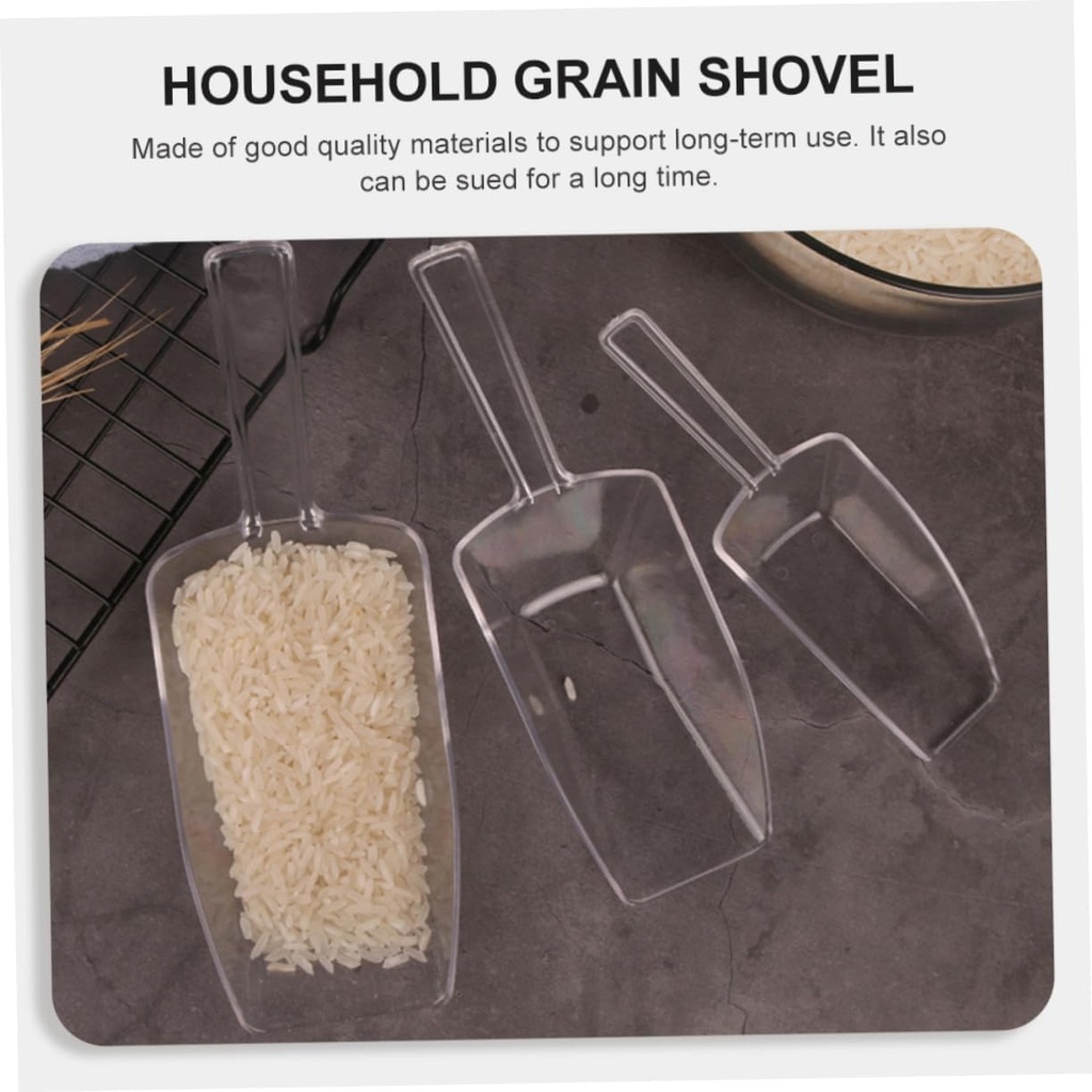 2sets-lightweight-transparent-ice-scoops-6.jpg