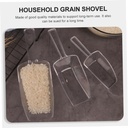2sets-lightweight-transparent-ice-scoops-6.jpg
