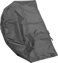 turbine-vent-cover-oxford-fabric-lightwe-4.jpg