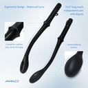 bottom-buddy-wiping-aid-upgraded-toilet--3.jpg