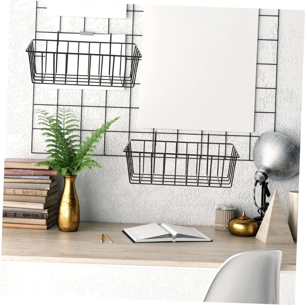 alipis-elegant-wall-mounted-kitchen-spic-2.jpg