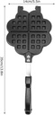 waffle-maker-aluminium-alloy-egg-waffle--2.jpg