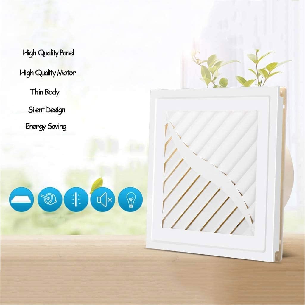 ventilation-fan10-powerful-silent-ceilin-3.jpg