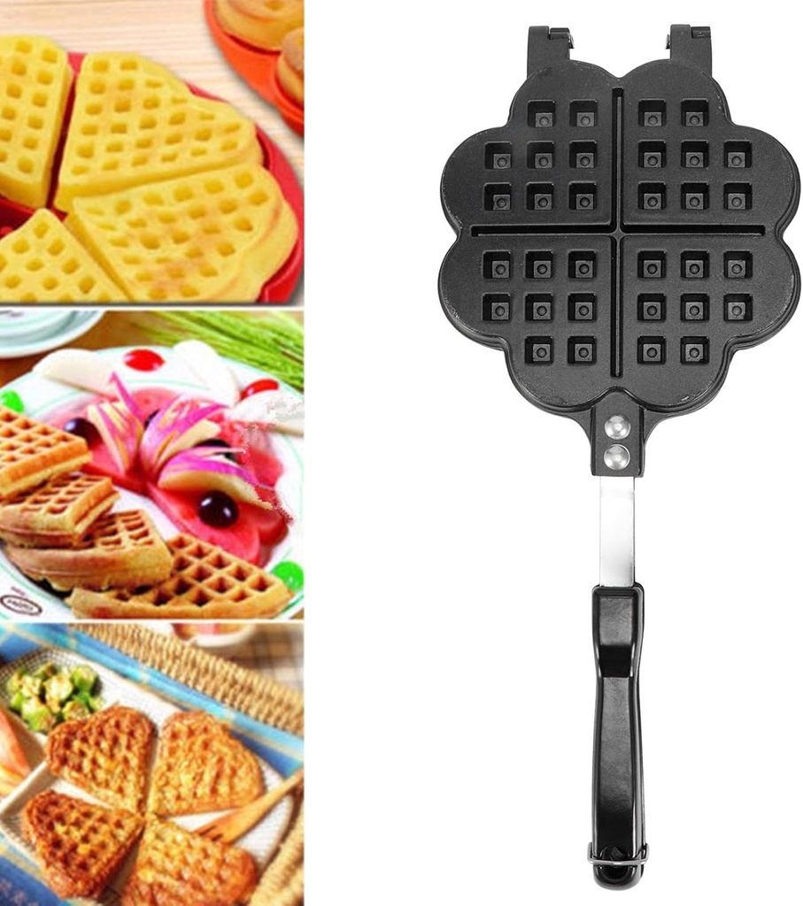 waffle-maker-aluminium-alloy-egg-waffle--4.jpg