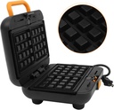 1set-waffle-maker-non-stick-coating-comp-5.jpg