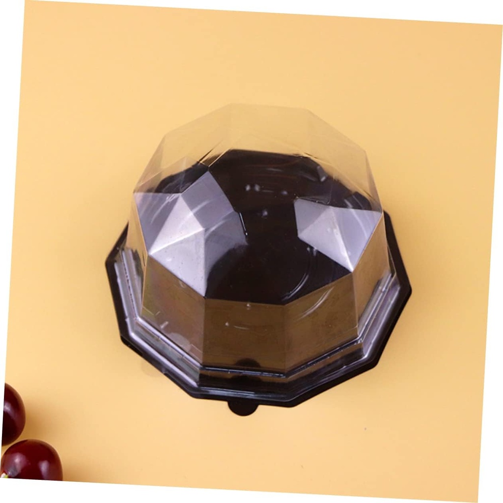 100pcs-plastic-cupcake-carrier-round-cak-5.jpg