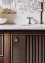 4-pack-antique-brass-cabinet-knobs-1-14--4.jpg
