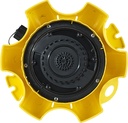 wayne---waterbug-16-hp-1350-gph-submersi-2.jpg