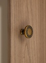 4-pack-antique-brass-cabinet-knobs-1-14--5.jpg