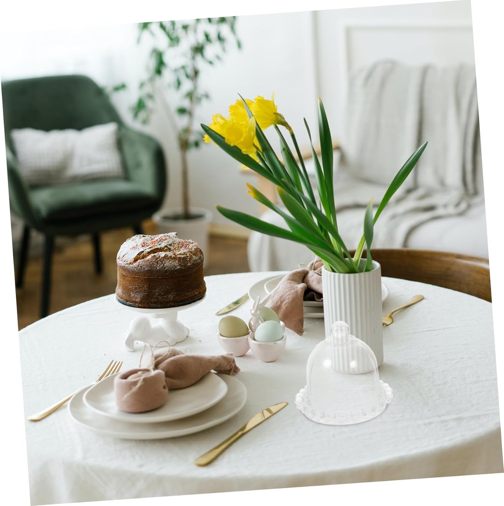mini-dessert-stand-with-transparent-dome-3.jpg