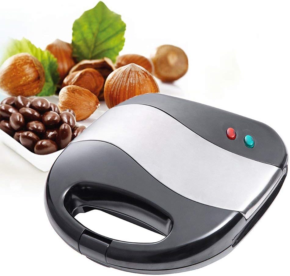 small-sandwich-makerelectric-walnut-cake-4.jpg
