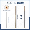 20-pcs-7-gutter-screws-with-metal-ferrul-2.jpg