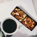 kichvoe-compartment-tea-box-storage-orga-5.jpg