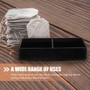 kichvoe-compartment-tea-box-storage-orga-6.jpg