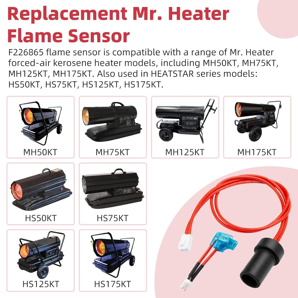 f226865-flame-sensor-kit-compatible-with-3.jpg
