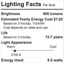 ge-relax-8-pack-60-w-equivalent-dimmable-4.jpg