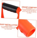 grip-tool-hand-shovel-handle-replacement-3.jpg