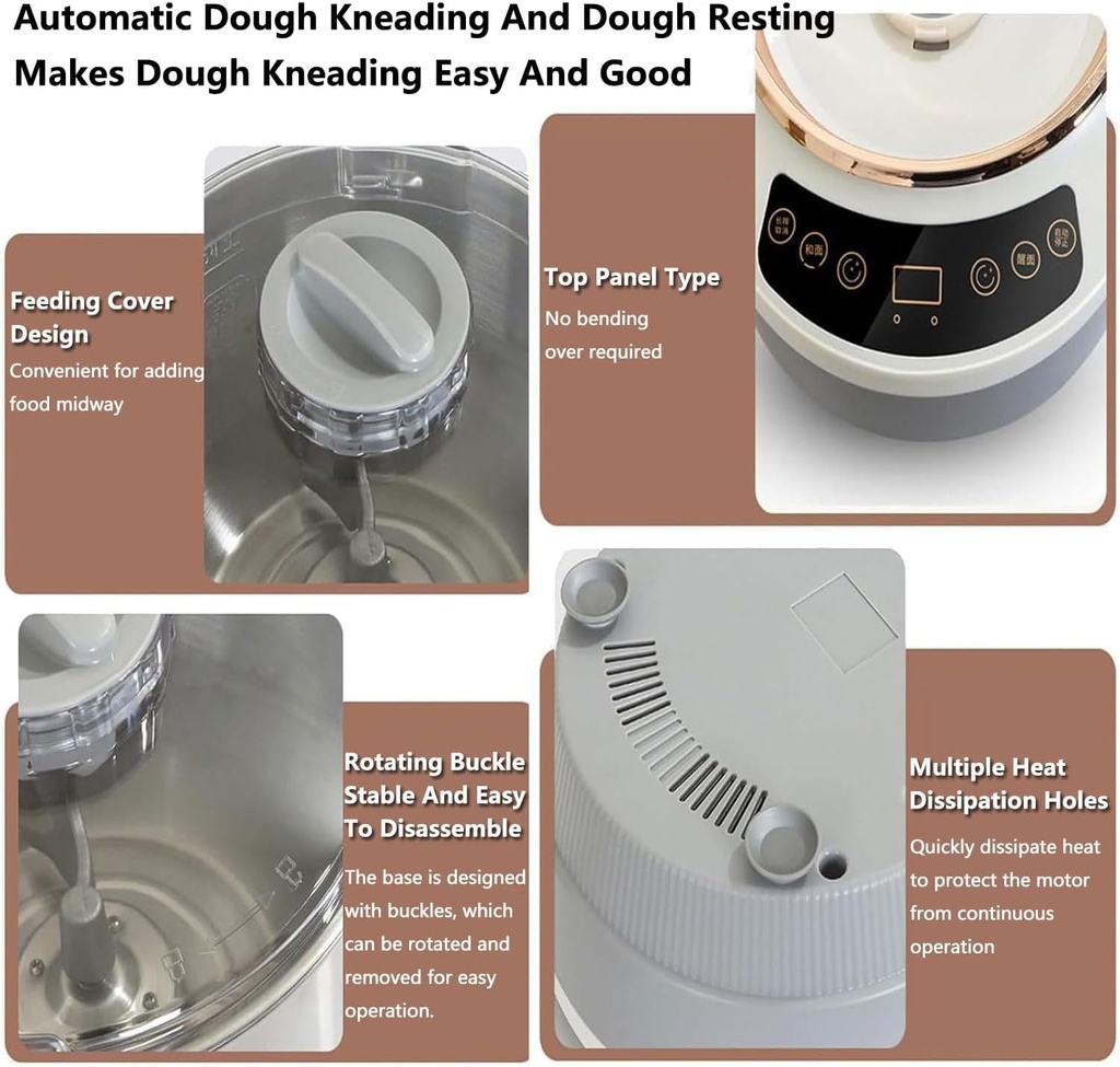 dough-kneading-machine-with-fermentation-5.jpg