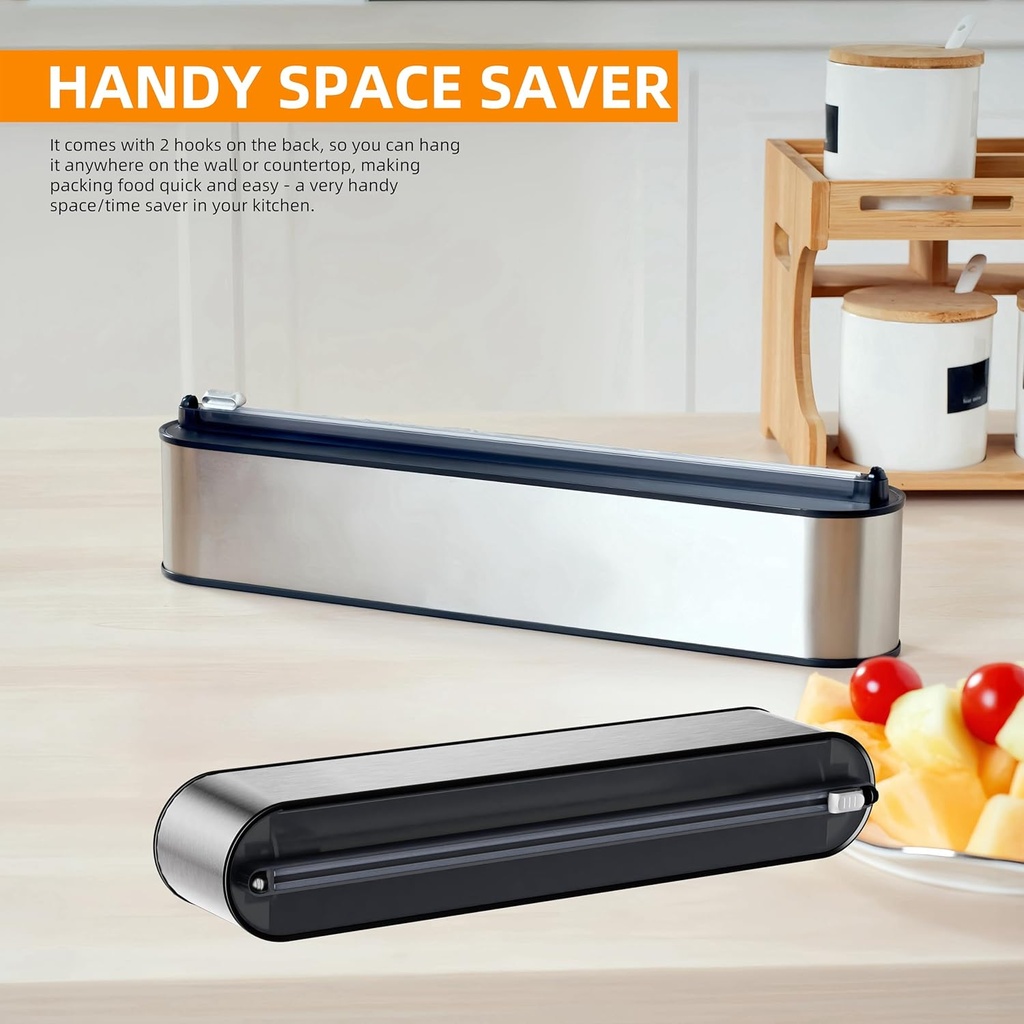 aluminum-foil-plastic-wrap-dispenser-wit-4.jpg