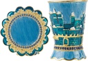 matashi-hand-painted-enamel-33-tall-kidd-3.jpg