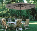 ontheway-patio-umbrella-enhanced-replace-6.jpg