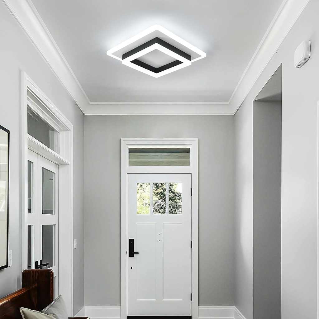 delipop-30w-square-modern-led-ceiling-li-2.jpg