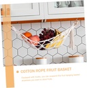 hanging-fruit-baskets-vegetable-fruit-ba-6.jpg