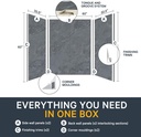 bath-tub-surround-kits-waterproof-wall-p-4.jpg
