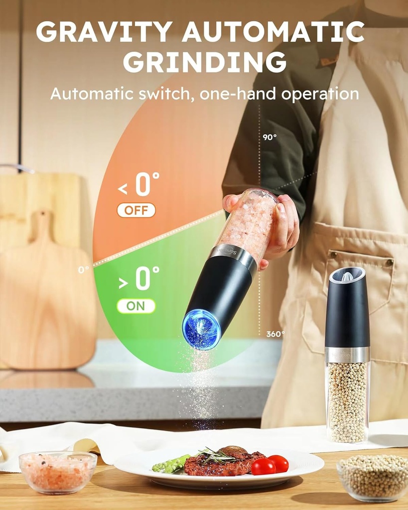 sangcon-gravity-electric-salt-and-pepper-3.jpg