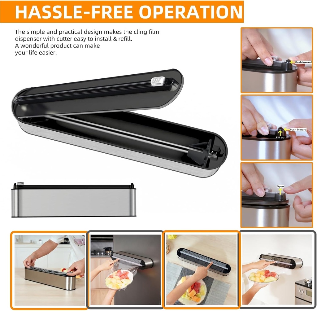 aluminum-foil-plastic-wrap-dispenser-wit-5.jpg