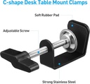 tehaux-2pcs-c-clamps-black-heavy-duty-de-5.jpg