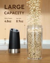 sangcon-gravity-electric-salt-and-pepper-5.jpg