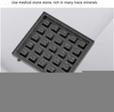 waffle-waffle-machine-snacking-press-mac-6.jpg