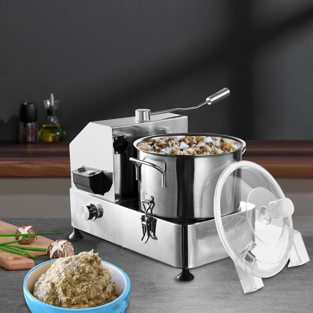 commercial-food-processor---variable-spe-2.jpg