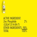 tomcat-mole-gopher-bait-pelleted-poison--2.jpg