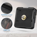 supvox-quartz-clock-movement-replacement-4.jpg