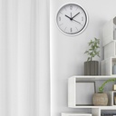 supvox-quartz-clock-movement-replacement-5.jpg
