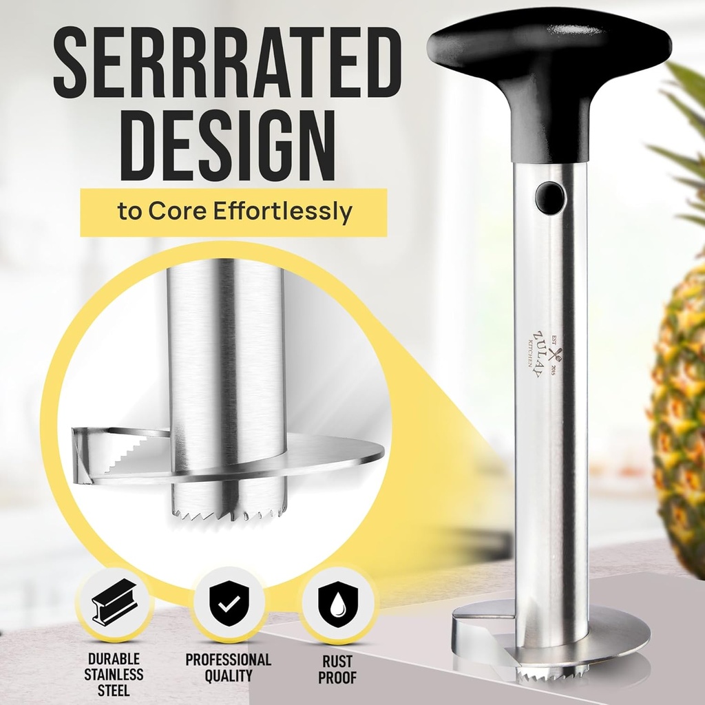 zulay-kitchen-stainless-steel-pineapple--6.jpg