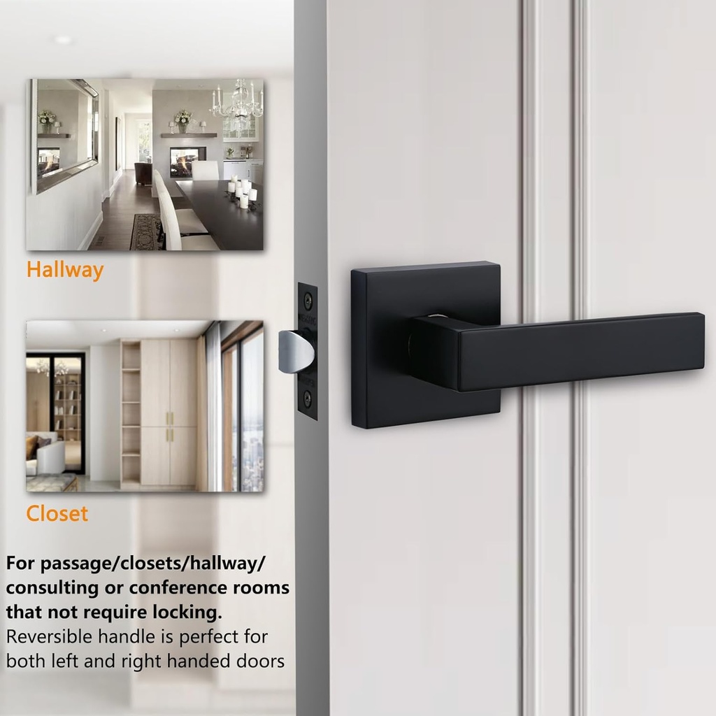 newbang-solid-door-lever-handle-matte-bl-2.jpg
