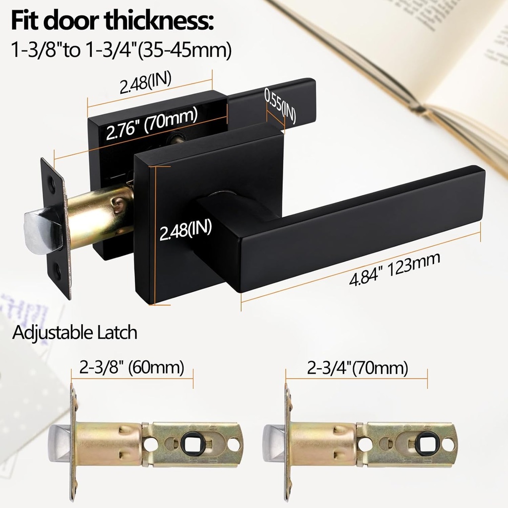 newbang-solid-door-lever-handle-matte-bl-3.jpg