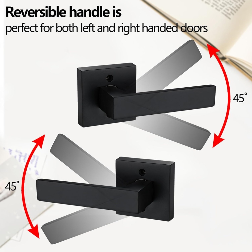 newbang-solid-door-lever-handle-matte-bl-4.jpg