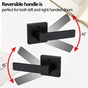 newbang-solid-door-lever-handle-matte-bl-4.jpg