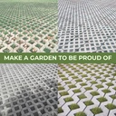concrete-grass-pavers-breeze-block-pavin-2.jpg