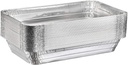 40-count-full-size-deep-steam-table-pans-5.jpg
