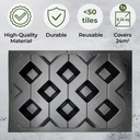 concrete-grass-pavers-breeze-block-pavin-6.jpg