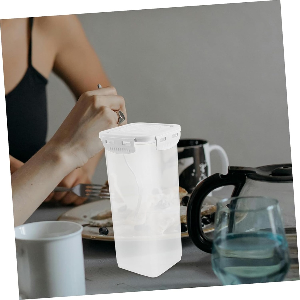 bread-box-airtight-preserves-bread-stora-4.jpg