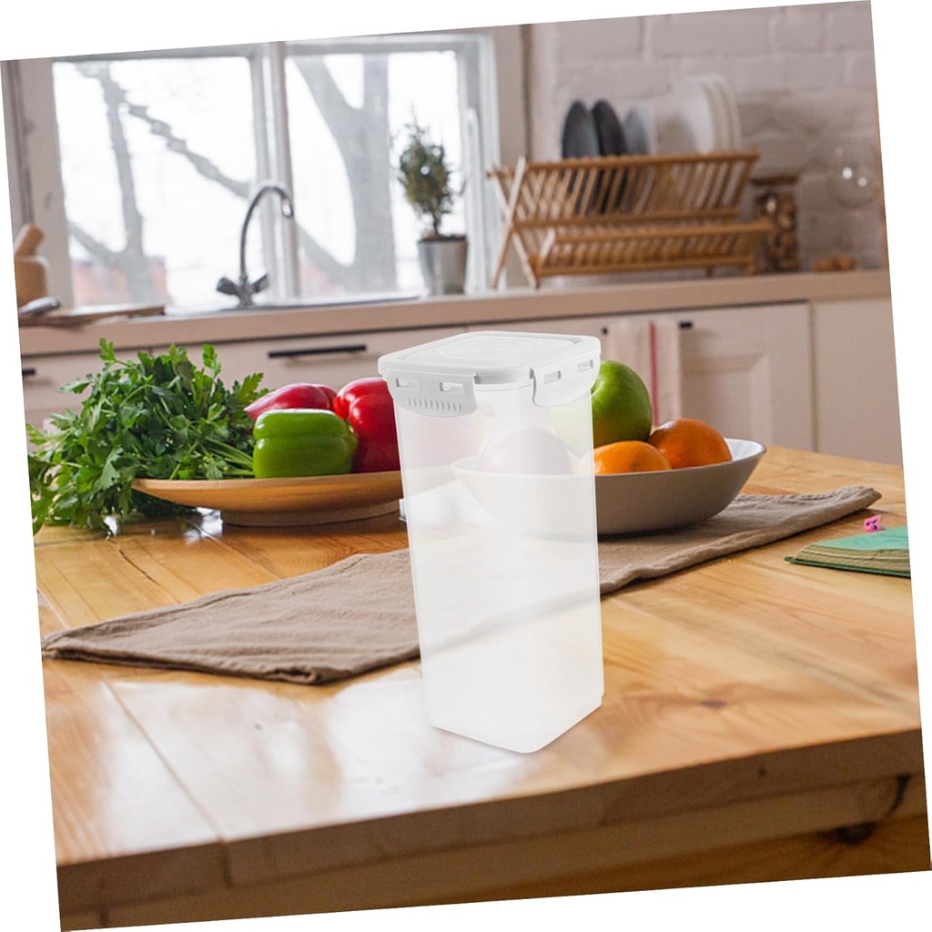 bread-box-airtight-preserves-bread-stora-5.jpg